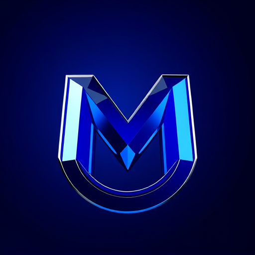 MarvelBet logo
