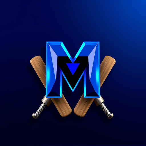 MarvelBet logo