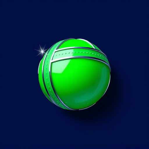 Melbet Affiliate logo