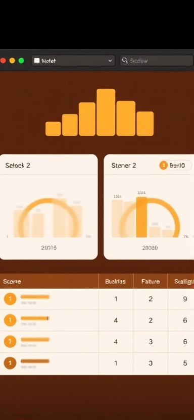 Mostbet app download