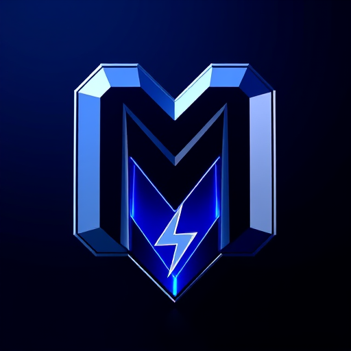 Mostbet logo