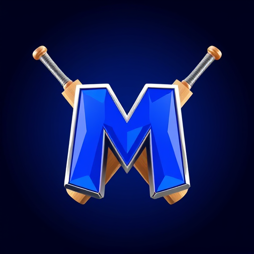 Mostbet BD logo