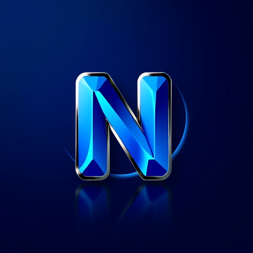 Nagad Logo PNG logo