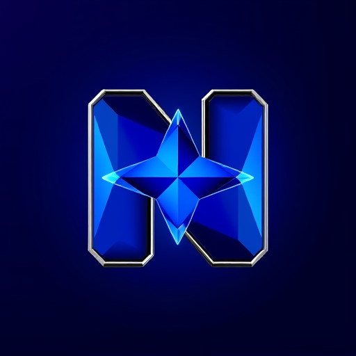 Nagad PNG Logo logo