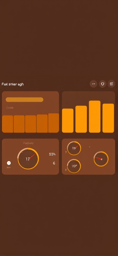 nu admit app download
