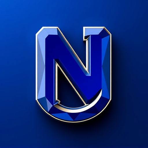 nu admit logo