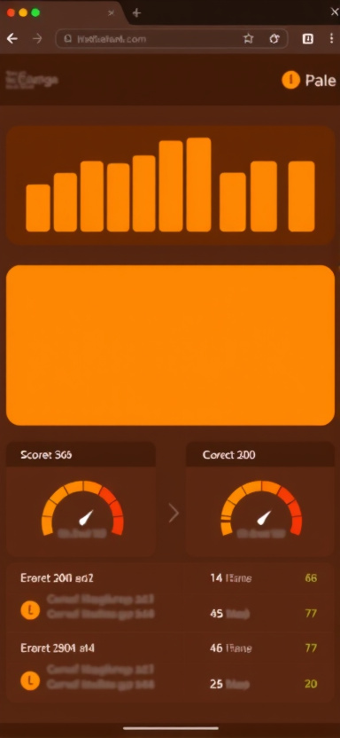 nu ems ac bd app download