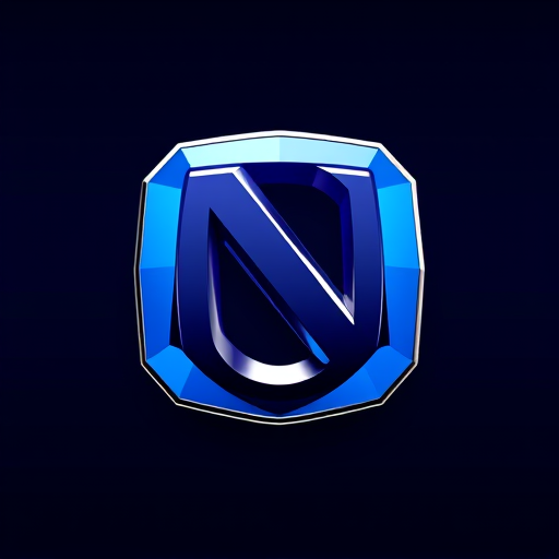 nu ems ac bd logo