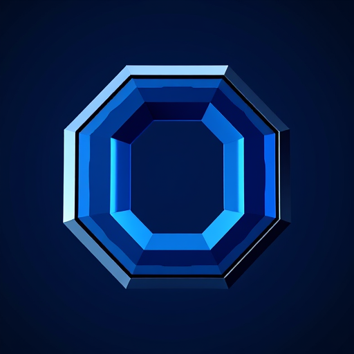 ok bet logo