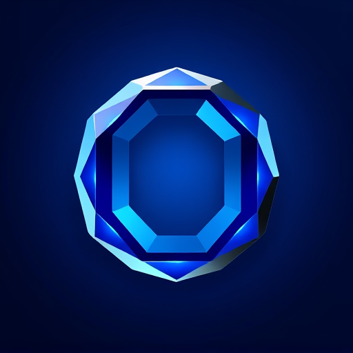 online casino ohne limit www.testsiegerportal24.de logo