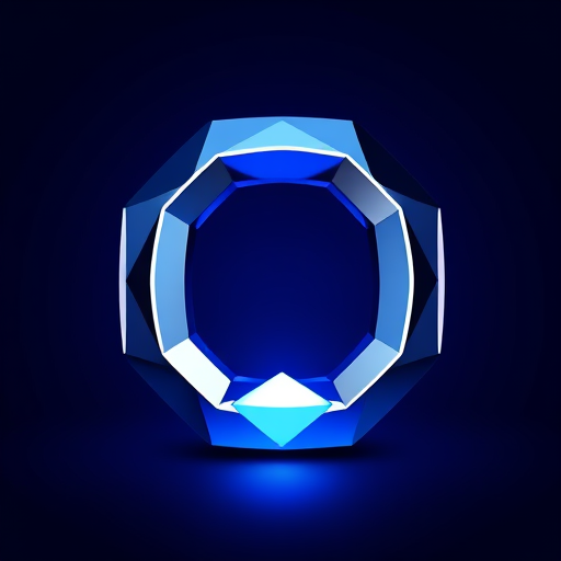 EuroCasinoHeld logo