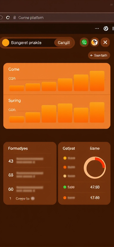Opera Score app download