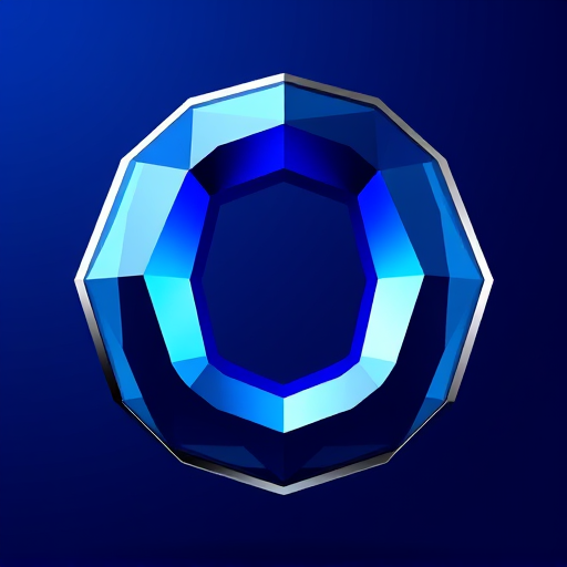 Opera Score logo