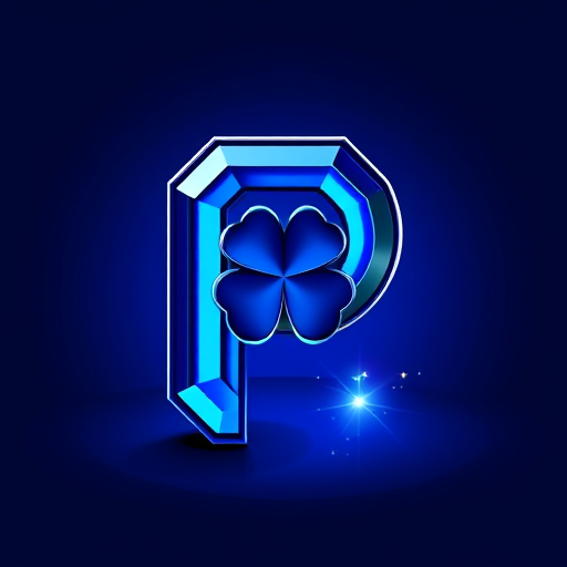 PSL Live Score logo