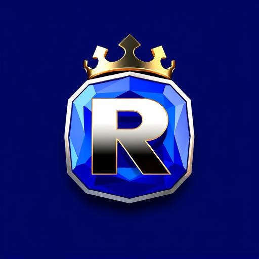 kasyno.news logo