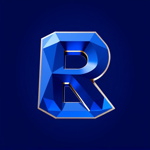 Rbaje Bet logo