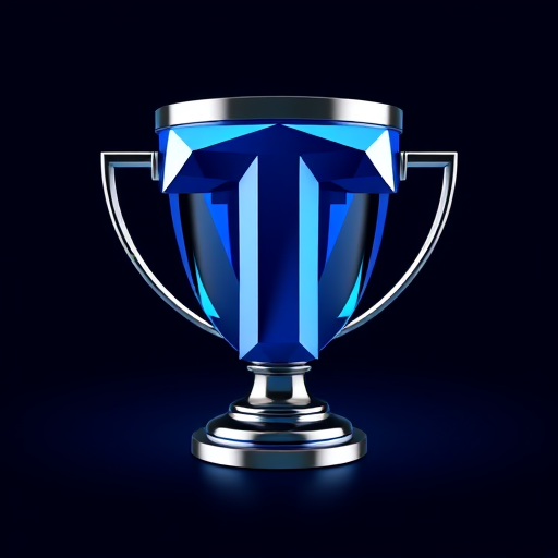 t baje logo