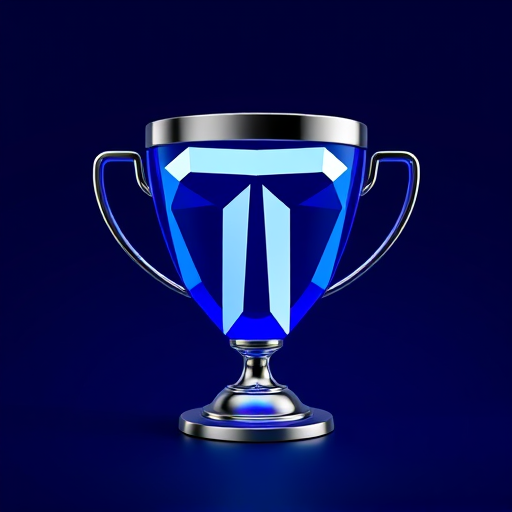 Tak Bet logo