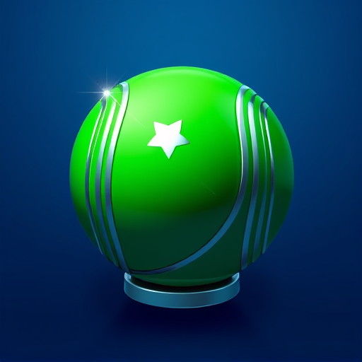 tk11 logo