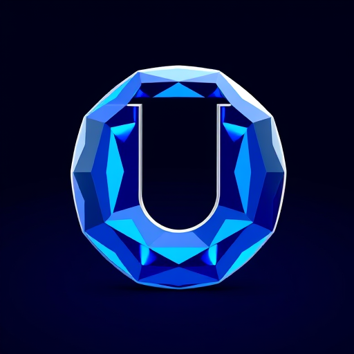 uupk logo