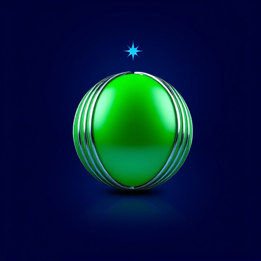 VIP App logo