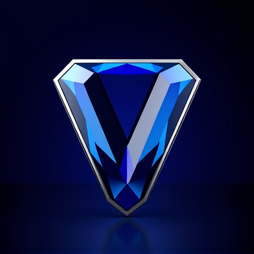 VIP Tak logo