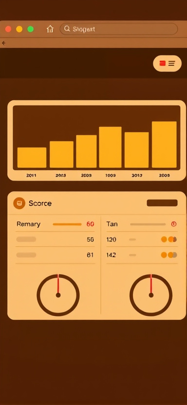 Win Go app download