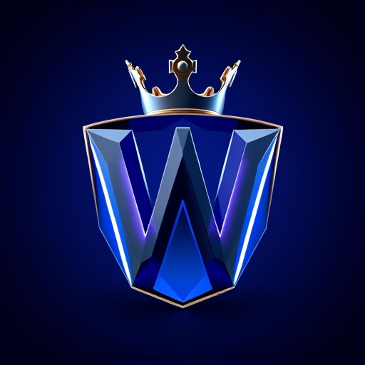 Win Go logo