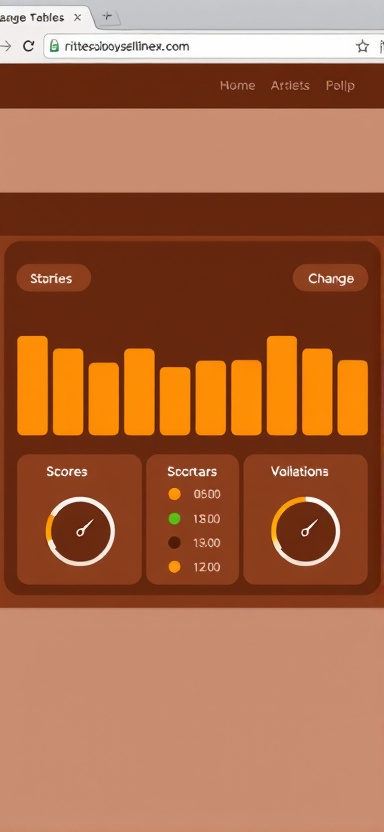 Winnita app download