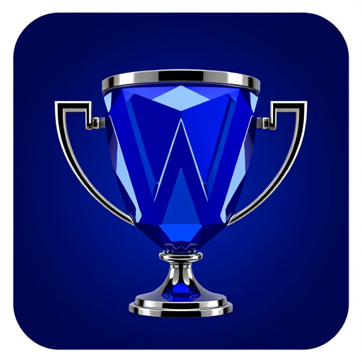 Winnita logo