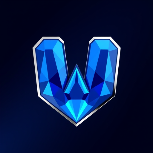 Winnita Casino logo