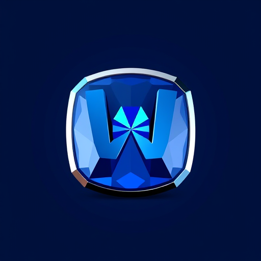 wypłata w kasynie 🎰 kasyno.news logo