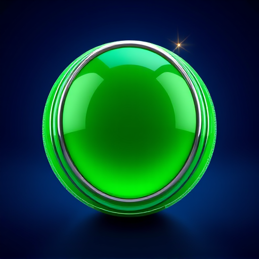 y6bet logo