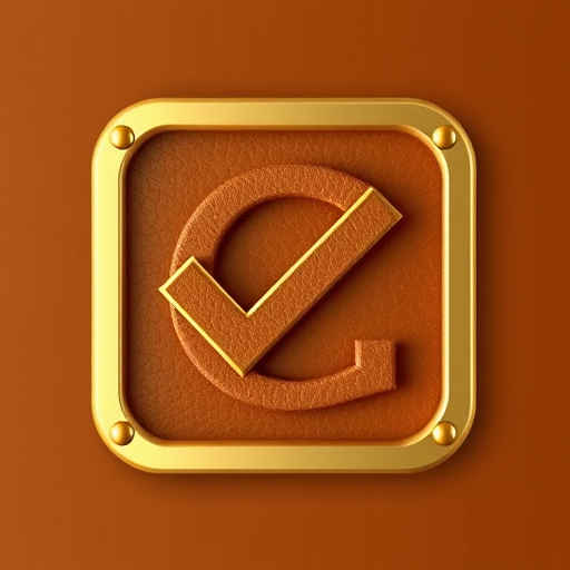 BDBetCheck logo
