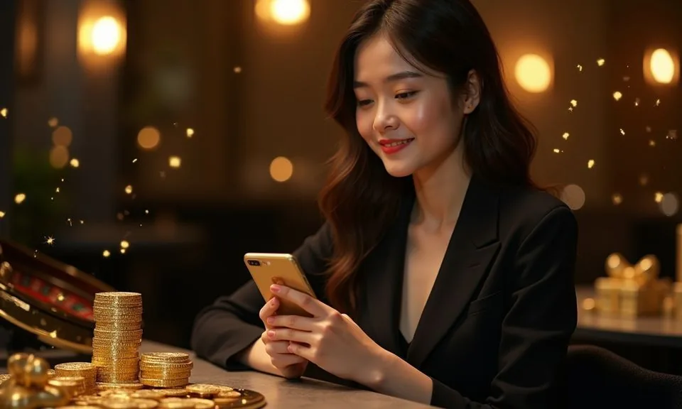 Cắt Tê tại f168 — bàn bài dân gian Việt Nam