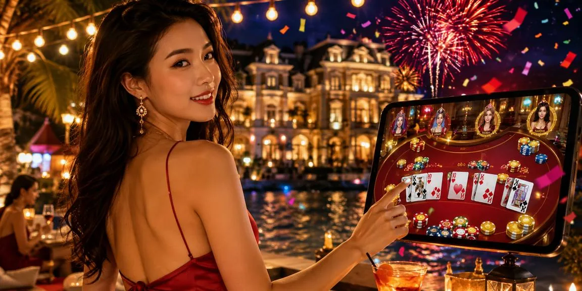 Xem thông tin công bố của bàn Cắt Tê